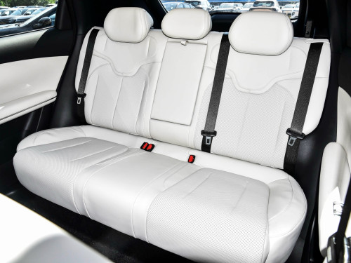 ChangAn Q05 2026 Rank 506km Max Telegram 0966677286