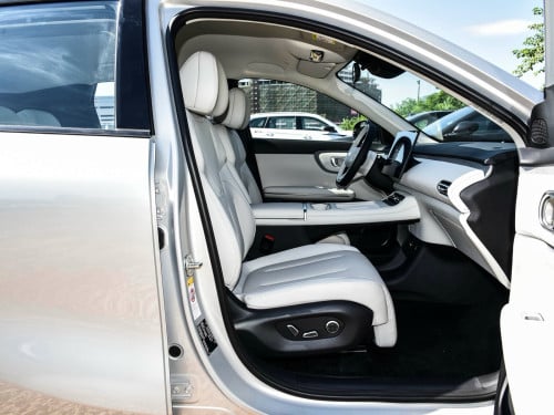 ChangAn Q05 2026 Rank 506km Max Telegram 0966677286