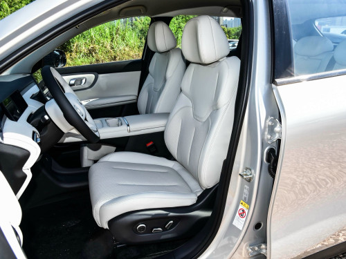 ChangAn Q05 2026 Rank 506km Max Telegram 0966677286