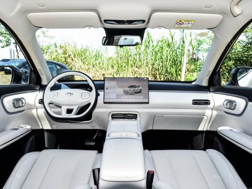 ChangAn Q05 2026 Rank 506km Max Telegram 0966677286
