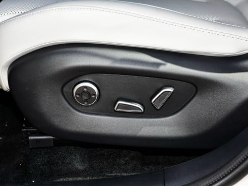 ChangAn Q05 2026 Rank 506km Max Telegram 0966677286