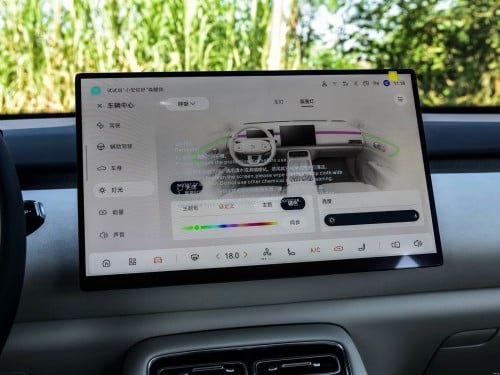 ChangAn Q05 2026 Rank 506km Max Telegram 0966677286