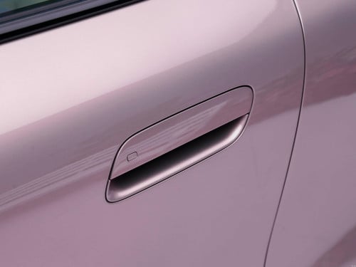 ChangAn Q05 2026 Rank 506km Max Telegram 0966677286