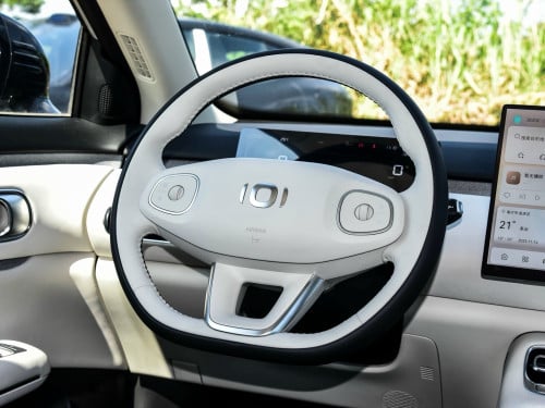 ChangAn Q05 2026 Rank 506km Max Telegram 0966677286