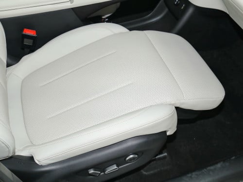 ChangAn Q05 2026 Rank 506km Max Telegram 0966677286