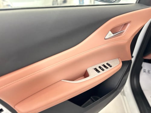 Changan UNI-Z PHEV រត់បានចម្ងាយ1250km Telegram 0965555881