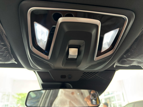 Changan UNI-Z PHEV រត់បានចម្ងាយ1250km Telegram 0965555881