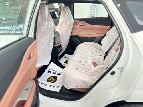 Changan UNI-Z PHEV រត់បានចម្ងាយ1250km Telegram 0965555881