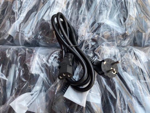 Charger Asus Original 200W 20V 10A