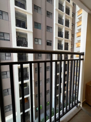Condo Polaris 280$ per month
