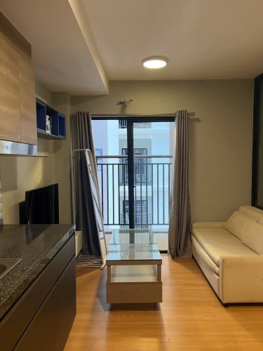 Condo Polaris 280$ per month