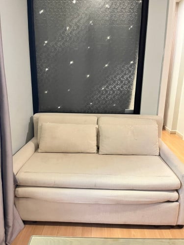 Condo Polaris 280$ per month
