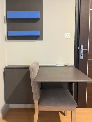 Condo Polaris 280$ per month