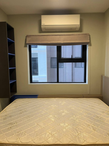 Condo Polaris 280$ per month