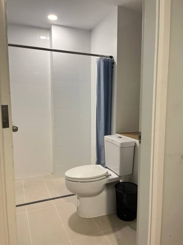 Condo Polaris 280$ per month