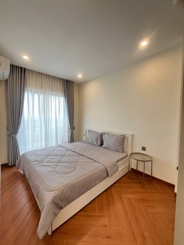 Corner Type 1Bedroom for rent