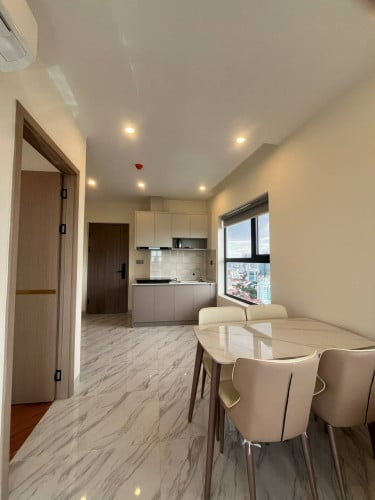 Corner Type 1Bedroom for rent