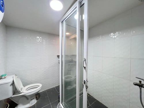 Daun Penh | 1 bed with fully furnished house for rent near Riverside