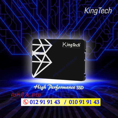 DDR4 Ram 8GB Desktop (2666) $38 | (2400) :$35