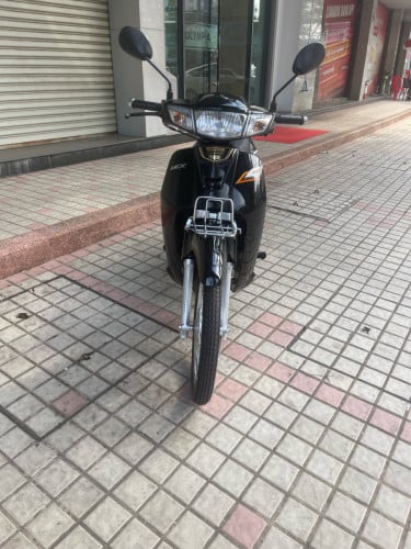 DREAM
