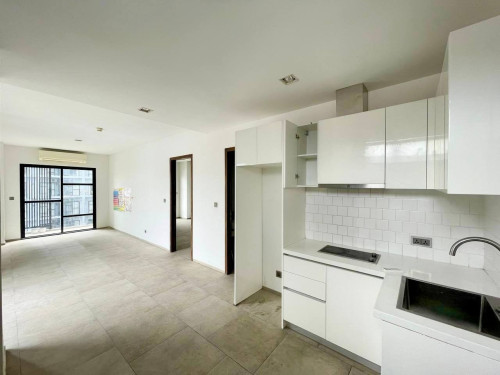 Empty Room for rent at Urban Loft