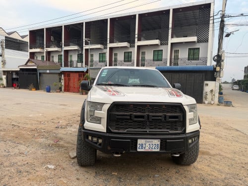 F150