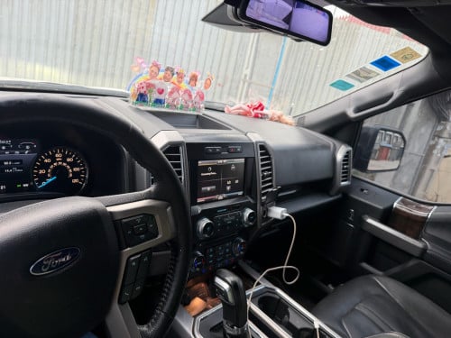 F150