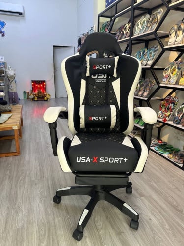 Gaming chair new available in stock