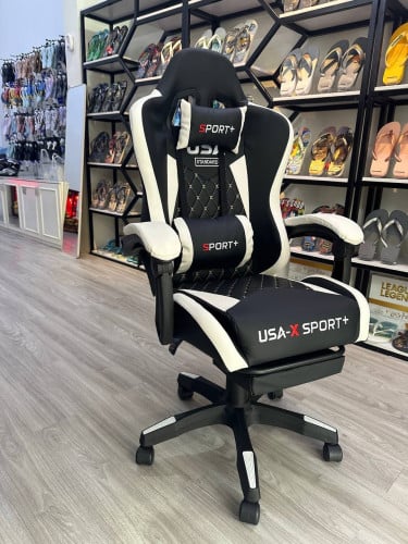 Gaming chair new available in stock
