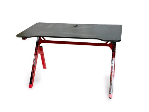 Gaming Desk