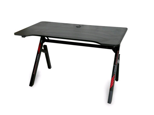 Gaming Desk