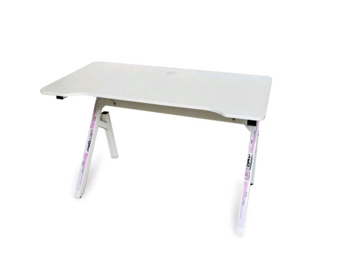 Gaming Desk