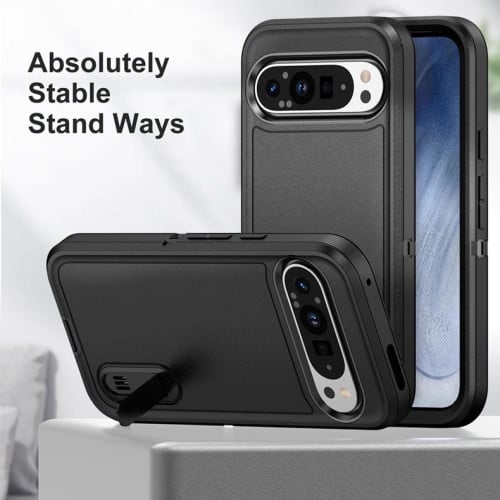 Google Pixel 9 Pro XL Bumper Case For Sale