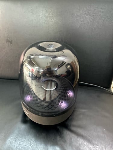 Hamankadon aura4
