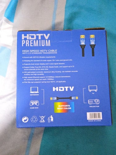 HDMI4K