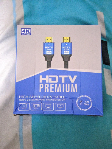 HDMI4K