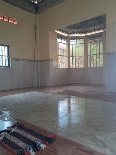 Home For Sale Prey Veng