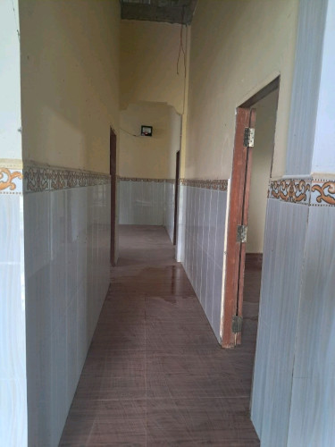 Home For Sale Prey Veng