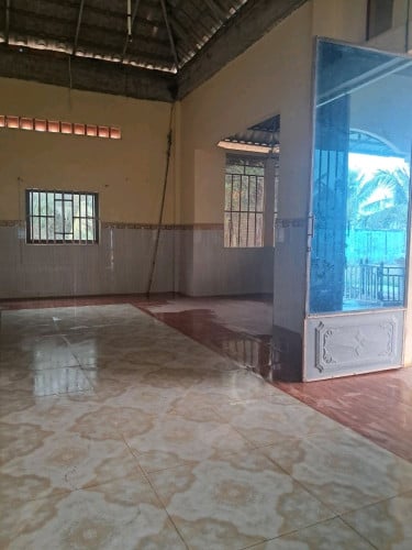 Home For Sale Prey Veng