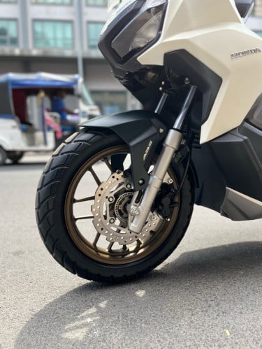 Honda ADV 2023 160cc