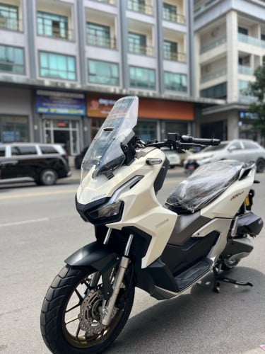 Honda ADV 2023 160cc