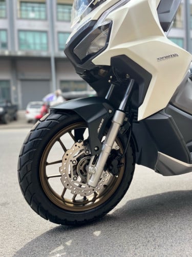 Honda ADV 2023 160cc