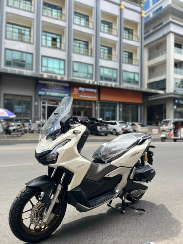 Honda ADV 2023 160cc
