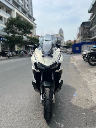 Honda ADV 2023 160cc