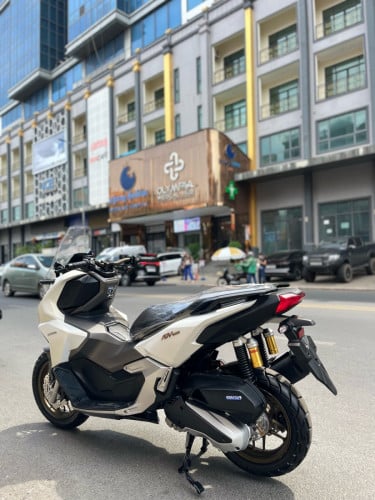 Honda ADV 2023 160cc