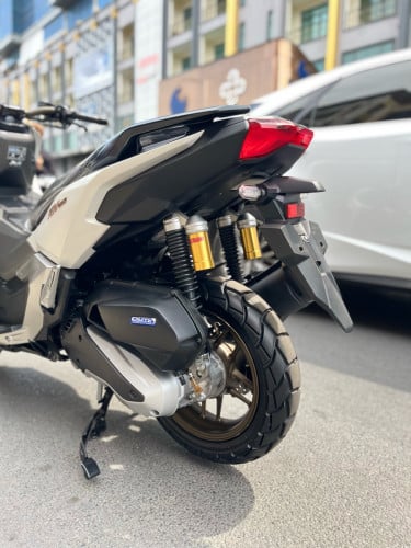 Honda ADV 2023 160cc