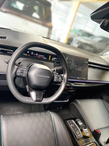 Honda enp2 តម្លៃពិសេស