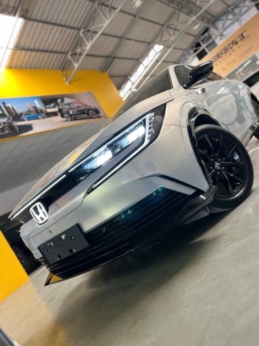 Honda enp2 តម្លៃពិសេស