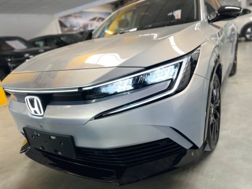 Honda enp2 តម្លៃពិសេស