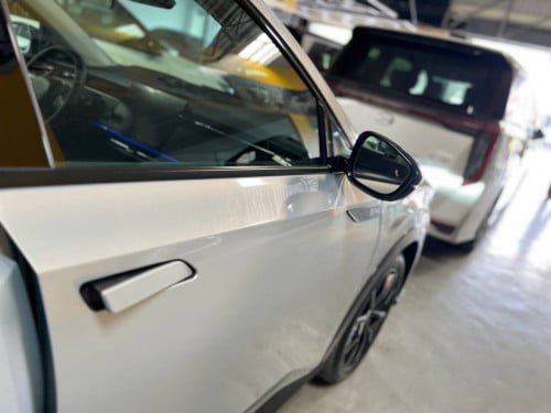 Honda enp2 តម្លៃពិសេស